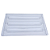 Prateleira do Freezer Geladeira BRE66 BRE68 W11783706 Original - Imagem 1