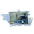 Placa Potência Lavadora Brastemp BWJ14 W11809721 110V Original - Imagem 4