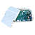 Placa Potência Geladeira Brastemp BRE68A W11810283 Bivolt Original - Imagem 1
