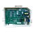 Placa Potência Geladeira Brastemp BRE68A W11810283 Bivolt Original - Imagem 4