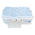 Placa Potência Geladeira Brastemp BRE68A W11810283 Bivolt Original - Imagem 3
