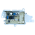 Placa Potência Lavadora Brastemp BWK14ABB W11796534 220V Original - Imagem 3