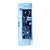 Placa Interface Geladeria Brastemp BRE68A W11729573 Bivolt Original - Imagem 4