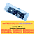 Placa Interface Geladeria Brastemp BRE68A W11729573 Bivolt Original - Imagem 2