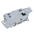 Placa Potência Lavadora Brastemp BWF14 W11798259 110V Original - Imagem 1