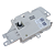 Placa Potência Lavadora Brastemp BWM13ABA W11798262 110V Original - Imagem 1