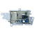 Placa Potência Lavadora Brastemp BWM13ABA W11798262 110V Original - Imagem 3
