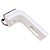 Damper Eletrônico Geladeira Brastemp BRS62CB W10355492 220V Original - Imagem 3