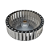Ventoinha Turbina Secagem Lava Seca Brastemp BNQ10A W11345786 Original - Imagem 1
