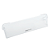 Tampa Prateleira Turbo Freezer Geladeira Electrolux DF44/S DW44S IF45/46/S DFN44 IW45/46S DFX44 A14276401 Original - Imagem 1