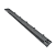Base Puxador Superior Geladeira Electrolux DC51X 67405223 Original - Imagem 4