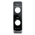 Painel Decorativo Preto Purificador Água IBBL Viváx Defense 10630446 Original - Imagem 2