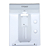 Painel Frontal Branco Purificador Água IBBL Viváx Defense 10210756 Original - Imagem 2