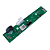 Placa Interface Touch Purificador Filtro Consul CPB33A Bivolt Original - Imagem 1