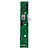Placa Interface Touch Purificador Filtro Consul CPB33A Bivolt Original - Imagem 4