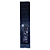 Placa Interface Geladeira Brastemp BRE66 BRE68 W11777037 Bivolt Original - Imagem 4