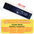 Placa Interface Geladeira Brastemp BRE66 BRE68 W11777037 Bivolt Original - Imagem 2