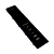 Placa Interface Geladeira Brastemp BRE66 BRE68 W11777037 Bivolt Original - Imagem 1