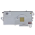 Placa Potência Lavadora Brastemp BWD16A9 W11798283 220V Original - Imagem 3