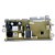 Placa Potência Lavadora Brastemp BWD16A9 W11798283 220V Original - Imagem 4