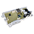 Placa Potência Lavadora Brastemp BWD16A9 W11798283 220V Original - Imagem 1