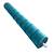 Ventoinha Turbina Split Electrolux W12F TI12F/R VI12F/R A08100301 Original - Imagem 3