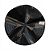 Agitador Lavadora Mueller Big MLT20B/F Aquatec 510002379 Original - Imagem 1