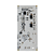 Placa Potência Purificador Filtro Água IBBL Viváx 10490013 Bivolt Original - Imagem 3
