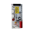 Placa Potência Purificador Filtro Água IBBL Viváx 10490013 Bivolt Original - Imagem 4