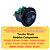 Interruptor Duplo Fogão Consul CFO4 CFS5 CFS6 BFD5 BFS5 BYS5 W10764293 Bivolt Original - Imagem 2