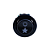 Interruptor Duplo Fogão Consul CFO4 CFS5 CFS6 BFD5 BFS5 BYS5 W10764293 Bivolt Original - Imagem 4