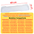 Tampa Gaveta Extra Frio Geladeira Consul CRM38 CRM39 CRM42 CRM43 W10729912 Original - Imagem 2