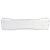 Tampa Gaveta Extra Frio Geladeira Consul CRM38 CRM39 CRM42 CRM43 W10729912 Original - Imagem 4