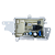 Placa Potência Lavadora Consul CWN13ABB W11798274 220V Original - Imagem 4