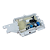 Placa Potência Lavadora Consul CWN13ABB W11798274 220V Original - Imagem 1