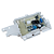 Placa Potência Lavadora Brastemp BWK14ABA W11796532 110V Original - Imagem 1