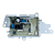 Placa Potência Lavadora Brastemp BWK14ABA W11796532 110V Original - Imagem 4