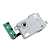 Placa Potência Lavadora Consul CWB10BB W11817518 220V Original - Imagem 3