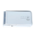 Placa Potência Geladeira Consul CRM40M W11818049 Bivolt Original - Imagem 3