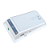 Placa Potência Geladeira Consul CRM40M W11818049 Bivolt Original - Imagem 1