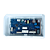 Placa Potência Geladeira Consul CRM40M W11818049 Bivolt Original - Imagem 4