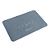 Placa Interface Geladeira Brastemp BRO85M W11720127 Bivolt Original - Imagem 1