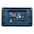 Placa Interface Geladeira Brastemp BRO85M W11720127 Bivolt Original - Imagem 4