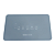 Placa Interface Geladeira Brastemp BRO85M W11720127 Bivolt Original - Imagem 3
