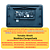 Placa Interface Geladeira Brastemp BRO85M W11720127 Bivolt Original - Imagem 2