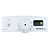 Console Painel Decorativo Lavadora Consul CWB10BB W11817544 Original - Imagem 3