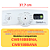 Console Painel Decorativo Lavadora Consul CWB10BB W11817544 Original - Imagem 2