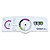 Console Painel Decorativo Lavadora Consul CWH13AB W11783789 Original - Imagem 3