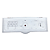 Console Painel Decorativo Lavadora Consul CWH13AB W11783789 Original - Imagem 4