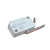 Microchave Interruptor Tampa Lavadora CWI06/07 CWL10/75 BWL11 CWB08/09 CWC08 CWE08/09 CWH11/12 W10207206 Original - Imagem 3